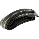 Schwalbe One 25-622 – Hledejceny.cz