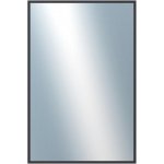 DANTIK 40x60 cm černá P03-021 7003021 – Hledejceny.cz