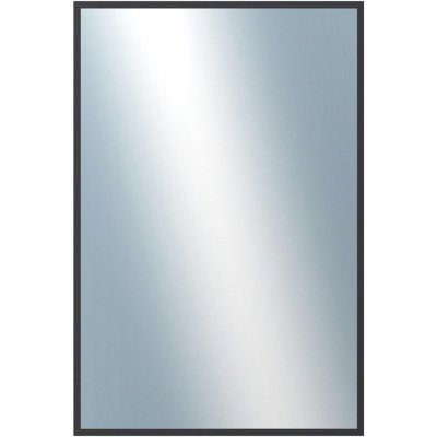 DANTIK 40x60 cm černá P03-021 7003021 – Hledejceny.cz