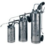 NILFISK ALTO 10 SP WAP 7110010 – Zbozi.Blesk.cz