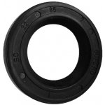 gufero 22x35x7 (NBR) | Zboží Auto