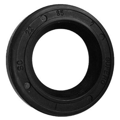 gufero 22x35x7 (NBR) | Zboží Auto