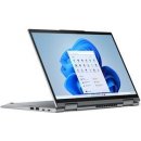 Lenovo ThinkPad Yoga G8 21HQ004RCK