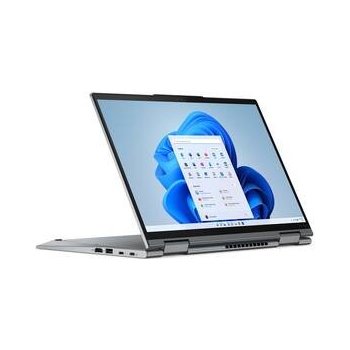 Lenovo ThinkPad Yoga G8 21HQ004RCK