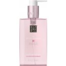 Rituals Sakura gel na mytí rukou 300 ml