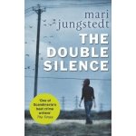 The Double Silence - M. Jungstedt – Hledejceny.cz