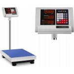 Steinberg Systems SBS-PF-150/10A – Sleviste.cz