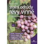 Pěstujeme stolní odrůdy révy vinné – Hledejceny.cz