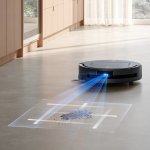 Ecovacs Deebot T80 Omni – Zboží Živě