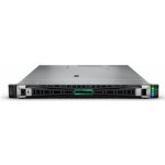 HP Enterprise ProLiant DL325 Gen11 P58690-421 – Zbozi.Blesk.cz