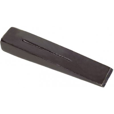 EXTOL CRAFT 13813 Klín štípací 2,5kg – HobbyKompas.cz