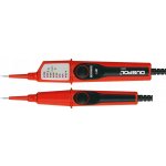 BENNING DUSPOL50262 – Hledejceny.cz