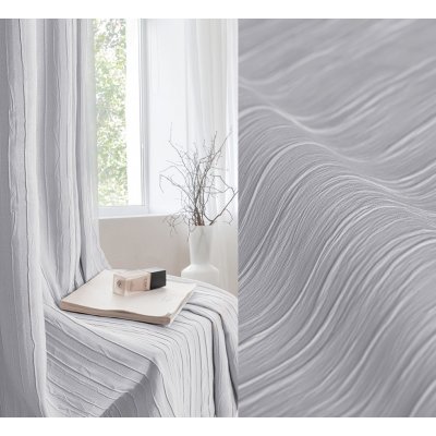 BO80 světle šedá – Zbozi.Blesk.cz