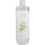 Emspoma Oil Basic Green Tea 500 ml – Sleviste.cz