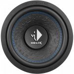Helix K 10E.2 – Zboží Živě