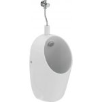 Ideal Standard i.Life E265701 – Zboží Dáma