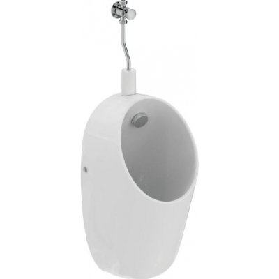 Ideal Standard i.Life E265701 – Zboží Dáma