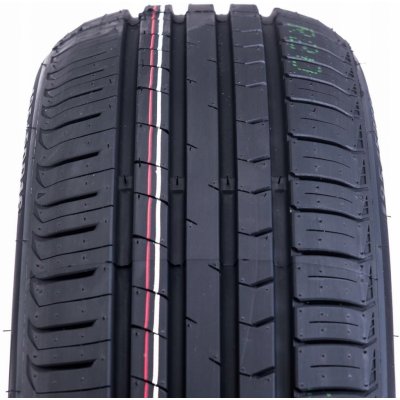 Tracmax X-Privilo TX1 215/65 R16 98H – Hledejceny.cz