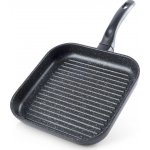 Orion Grilovací Grande 26 x 26 cm – Hledejceny.cz