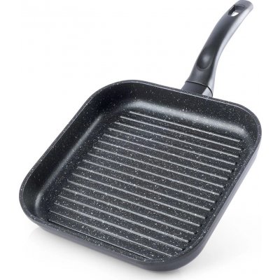 Orion Grilovací Grande 26 x 26 cm – Hledejceny.cz