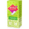 Hygienické vložky Evita Slip Classic Fit 20 ks