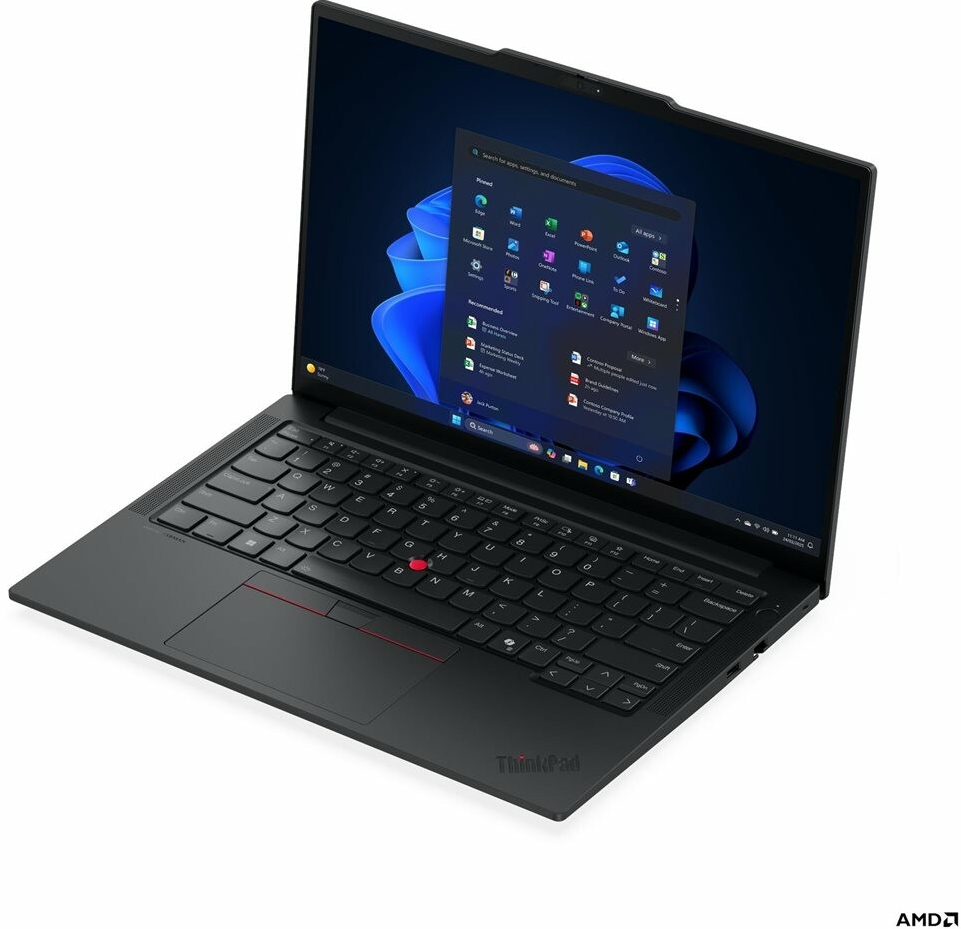 Lenovo ThinkPad E14 G7 21T0004YCK