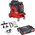 Flex VCE 44 M AC-Set 230/CEE 465704 – Hledejceny.cz