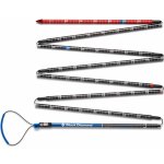 Black Diamond Quickdraw Probe Carbon 320 – Sleviste.cz