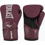 EVERLAST PRO STYLE 2 – Zboží Dáma