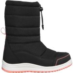 Alpine Pro AVOCO černá – Hledejceny.cz