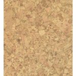 PATIFIX 94-5130 Samolepicí tapeta KOREK 94-5130 šíře 90 cm – Sleviste.cz