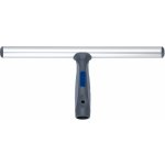 Lewi 10035 Bionic držák rozmýváku alu 45 cm – Hledejceny.cz