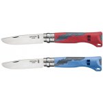 OPINEL VR N°07 Outdoor Junior Inox – Hledejceny.cz