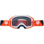 Fox Racing Airspace Core Smoke OS