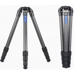 Leofoto Summit LM-324C – Zboží Mobilmania