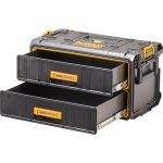 DeWALT DWST83529-1 – Zboží Mobilmania