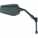 Moto zrcátko Peugeot 50 Ludix Blaster RS 12 LC - pravé | Zboží Auto