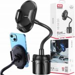 XO C105 – Zboží Mobilmania