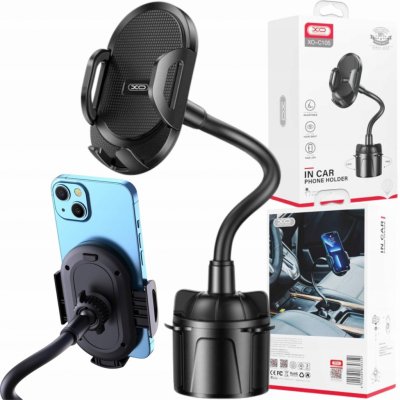 XO C105 – Zboží Mobilmania