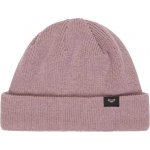 Roxy Dámská čepice Folker Beanie ERJHA04414-PJQ0 – Hledejceny.cz