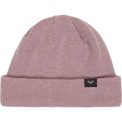 Roxy Dámská čepice Folker Beanie ERJHA04414-PJQ0 – Hledejceny.cz