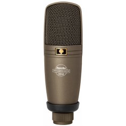 Superlux HO 8 mikrofon - Nejlepší Ceny.cz