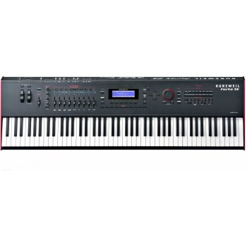 Kurzweil FORTE SE