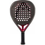Head Coello Motion 2026 – Hledejceny.cz
