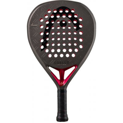 Head Coello Motion 2026 – Hledejceny.cz