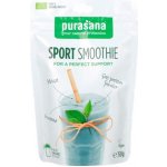Purasana Smoothie Sport BIO Jméno: Smoothie Beauty Bio 150 g – Sleviste.cz