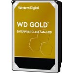 WD GOLD 6TB, WD6004FRYZ – Hledejceny.cz