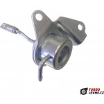 Regulace turbodmychadla 49173-07508 - Fiat Scudo 1.6 D Multijet 66kW - 49173-07508 – Sleviste.cz
