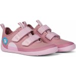 Affenzahn Cotton sneakers Unicorn Pink – Zboží Dáma