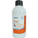 Tripond Koi Omega3 500 ml – Zboží Mobilmania